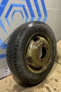 Butzi Cargo
