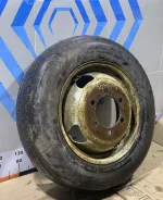 Butzi Cargo