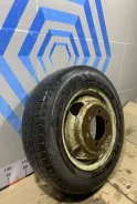 Butzi Cargo