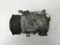 ���������� ������������ Toyota Land Cruiser J200 2007-2015 883206A320, 4472800053 883206A320 ����