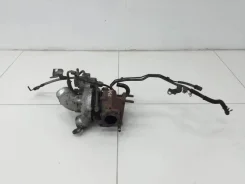 ������� Toyota Land Cruiser J200 2007-2015 1720851010 1720851010 ����
