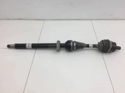 ������� �������� ������ Infiniti Q30/QX30 H15E 2015-2020 A2463301901 A2463301901 ����