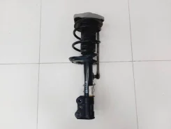����������� �������� ����� Infiniti Q30/QX30 H15E 2015-2020 543035DL0A 543035DL0A ����