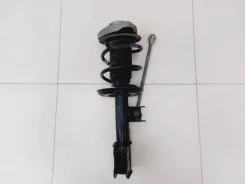 ����������� �������� ������ Infiniti Q30/QX30 H15E 2015-2020 543025DL0A 543025DL0A ����