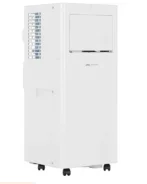 iFFALCON. 20��&sup2; ����