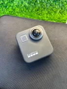 GoPro MAX ����