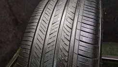 Hankook Ventus S2 AS X