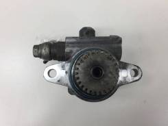 �������������� ���� Toyota Land Cruiser J200 2007-2015 4431060530 4431060530 ����