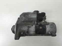 ������� Toyota Land Cruiser J200 2007-2015 2810051071, 2810051072, 4280005643 2810051071 ����