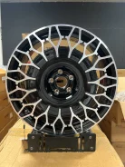 LiXiang. 9.0x21", 5x120, ET38, �� 63,0���. ����