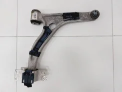 ����� �������� Infiniti Q30/QX30 H15E 2015-2020 545005DA0A 545005DA0A ����