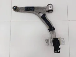 ����� �������� Infiniti Q30/QX30 H15E 2015-2020 545015DA0A 545015DA0A ����