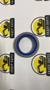 ������� 48*65*16,5 140224 51335992 85821287 198-7822 140224 ����