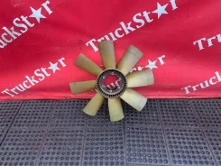 ���������� ���������� [20450240] [���. 69103-4] 20450240 ����