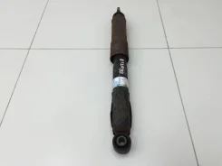 ����������� ������ Toyota Land Cruiser J200 2007-2015 4853060140, �����/������ 4853060140 ����