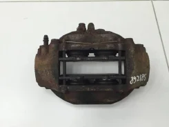 ������� �������� ����� Toyota Land Cruiser J200 2007-2015 4775060280 4775060280 ����