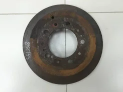 ���� ��������� ������ Toyota Land Cruiser J200 2007-2015 4243160290 4243160290 ����