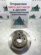 ���� ��������� r13 ���� ��� 2110 2112 2114 ������ 2110350107002 2110350107002 ����