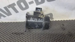 ������ ��������� ������� ������� Nissan Almera Classic I (2006�2013) 22680-95F0B 2268095F0B ����