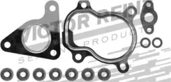 ��������� �������� �����������! Renault Kangoo/Laguna/Megane/Trafic 1.9 dCi 99 041003401 041003401 ����