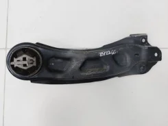 ����� �������� Infiniti QX30 30/ H15E 2015-2020 555025DA0A 555025DA0A ����