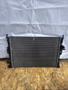 �������� �������� Land Rover Freelander II 6g918c342dd 6G918C342DD ����