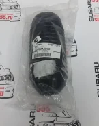 ������� ��������� ������������� 20322-AA000 Subaru 20322AA000 ����