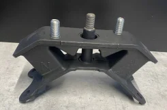 ������� ��� Impreza GE/GH/GR/GV EJ257 Legacy BL/BP EZ30 41022-AG100 41022AG100 ����