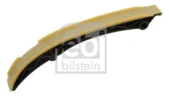 ������ ����������� ���� FEBI 10409 10409 ����
