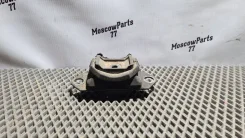 ����� ��� Nissan Qashqai I (2006�2010) 8200358147 8200358147 ����