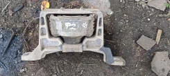 ������� ��������� ������ Ford focus 2 1.6 1811464 1811464 ����
