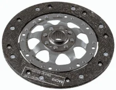 ���� ���������! Audi A4, VW Passat 1.6 95 Sachs 1864533133 1864533133 ����