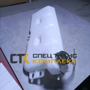 ����� �������������� X3000 DZ95259450100 DZ95259450100 ����