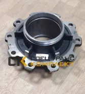 ������� ����� ��� ����-��������� 9422-31415-20 5301310436 5301310436 ����