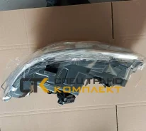 ���� �������� ����� FAW J6 3250 3310 3711015-59A/C 371101559A ����