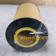   () MC11 -5 HOWO T5G, Sitrak C7H 200V05504-0122 200V055040122 