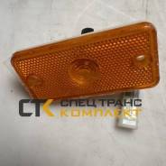������ ������� ��������� ������ FAW J6 (��������) 790079-0013 7900790013 ����