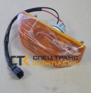 ������ ���������� �� ����� L/R FAW J6 3250 3310 3726015-A01 3726015A01 ����
