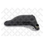 ������ ���� BMW 1 E81/E82/E87/E88 07/3 E90/E91/E92 05/X1 E84 10/X3 E83 06 Stellox 2051057SX 2051057SX ����