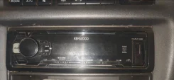 Kenwood KMM ����