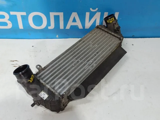 ���������� Kia Sorento 2 XM FL 2012-2020 [282712F800] 282712F800 ����