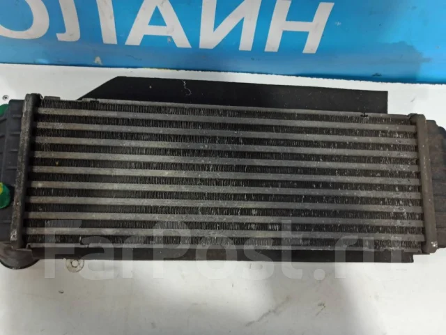 ���������� Kia Sorento 2 XM FL 2012-2020 [282712F800] 282712F800 ����