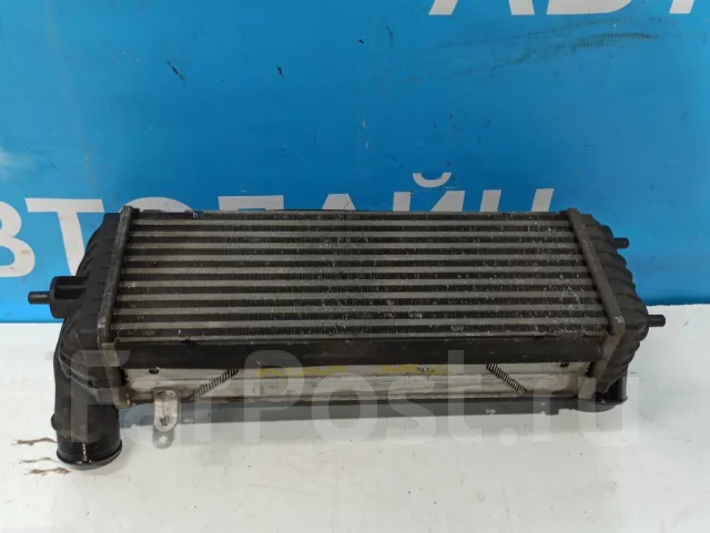 ���������� Kia Sorento 2 XM FL 2012-2020 [282712F800] 282712F800 ����