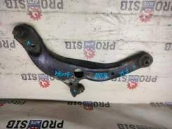 ����� �������� ������ �������� ������ Mazda Familia 1999 B25D-34-300C B25D34300C ����