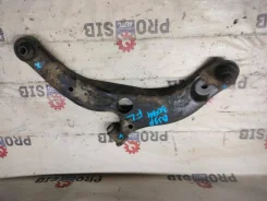 ����� �������� �������� ����� Mazda Familia 1999 B25D-34-350C B25D34350C ����