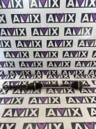 ������ ������ (�������) Renault Clio IV [391000926R], �������� 391000926R ����