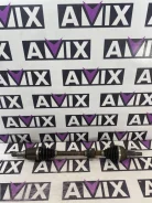������ ����� (�������) Renault Clio IV [391018662R], �������� 391018662R ����