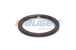 ������� �������! 112x138.75x10.5 SAF Auger 68408 68408 ����