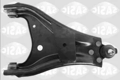 ����� ����� Renault Duster 2.0 7474013 Sasic 7474013 7474013 ����