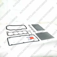 ����������� ��������� ��� ��� ZMZ 40525 ���-405 Fritex 1100009 P1001 1100009 ����